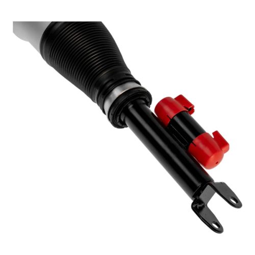 Mercedes W222 bal első légrugó ADS-el