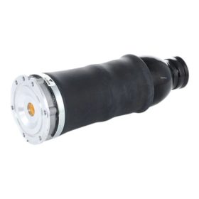  Audi A6 C5 4B Allroad Luftfeder Vorne