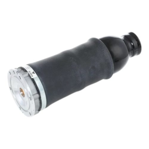  Audi A6 C5 4B Allroad Luftfeder Vorne