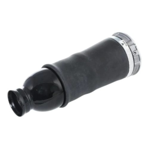  Audi A6 C5 4B Allroad Luftfeder Vorne