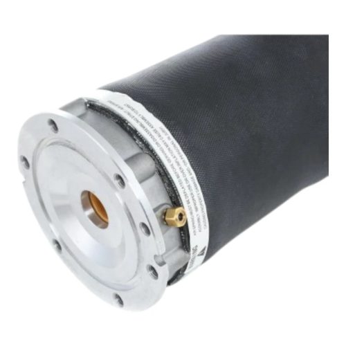  Audi A6 C5 4B Allroad Luftfeder Vorne