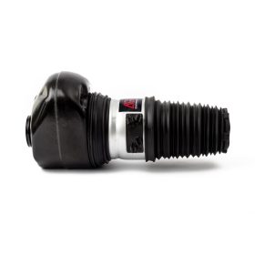   BMW G11/G12 jobb első légrugó zsák (2/4WD) GYÁRI FELÚJÍTOTT