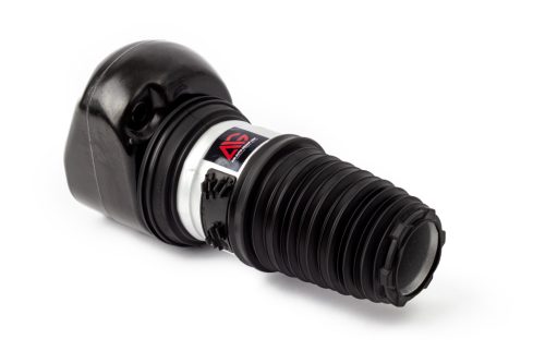 BMW G11/G12 jobb első légrugó zsák (2/4WD) GYÁRI FELÚJÍTOTT