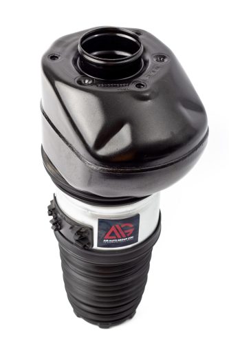 BMW G11/G12 jobb első légrugó zsák (2/4WD) GYÁRI FELÚJÍTOTT