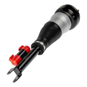 Mercedes W222 jobb első légrugó ADS-el