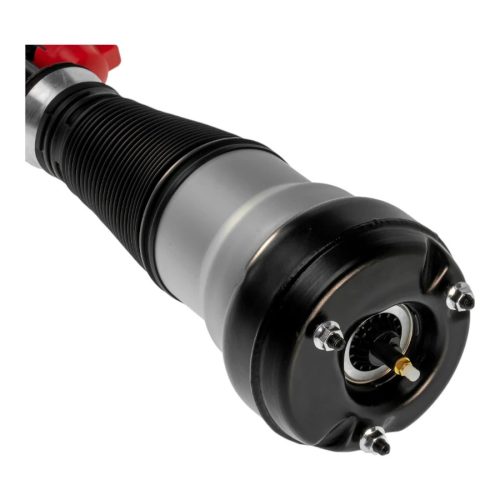 Mercedes W222 jobb első légrugó ADS-el