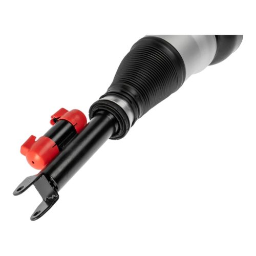 Mercedes W222 jobb első légrugó ADS-el