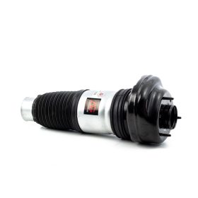   BMW G11/G12 Bal/Jobb hátsó légrugó zsák (2/4 WD) GYÁRI FELÚJÍTOTT