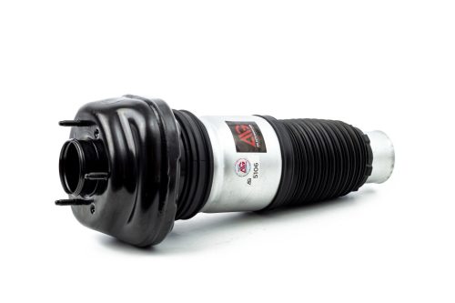 BMW G11/G12 Bal/Jobb hátsó légrugó zsák (2/4 WD) GYÁRI FELÚJÍTOTT