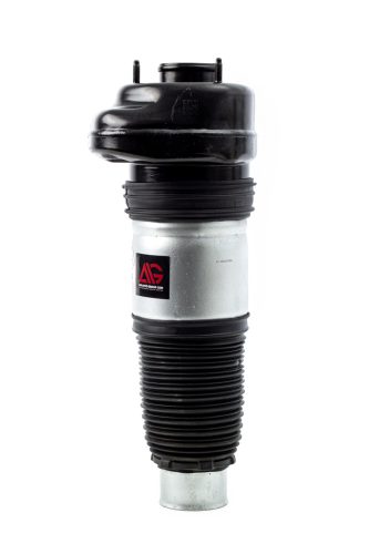 BMW G11/G12 Bal/Jobb hátsó légrugó zsák (2/4 WD) GYÁRI FELÚJÍTOTT