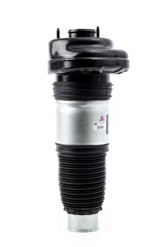 BMW G11/G12 Bal/Jobb hátsó légrugó zsák (2/4 WD) GYÁRI FELÚJÍTOTT