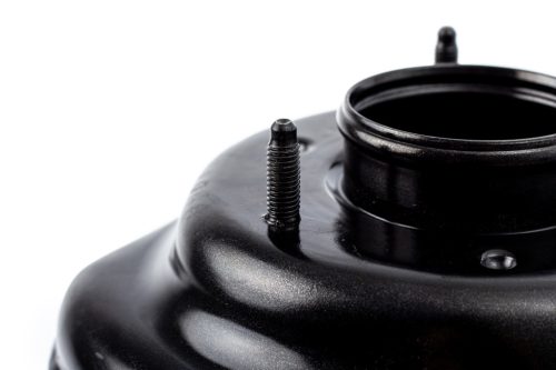 BMW G11/G12 Bal/Jobb hátsó légrugó zsák (2/4 WD) GYÁRI FELÚJÍTOTT