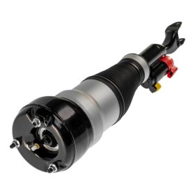 Mercedes W222 4-matic bal első légrugó ADS-el