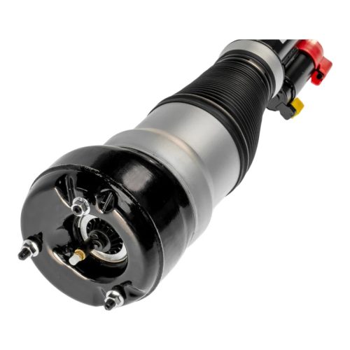 Mercedes W222 4-matic bal első légrugó ADS-el