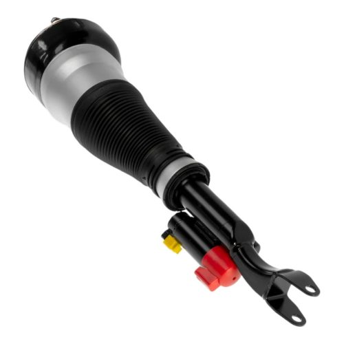 Mercedes W222 4-matic bal első légrugó ADS-el