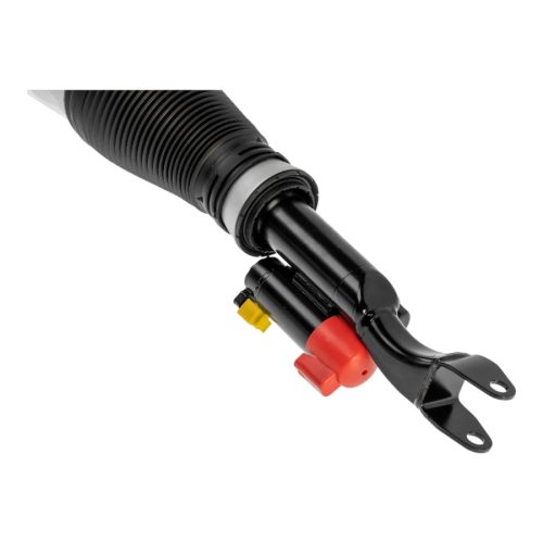 Mercedes W222 4-matic bal első légrugó ADS-el