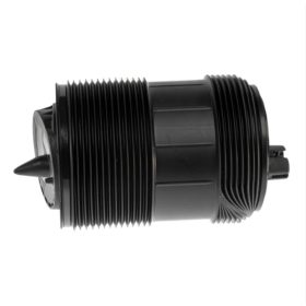 Audi Q7 4M / E-Tron BAL hátsó légrugó