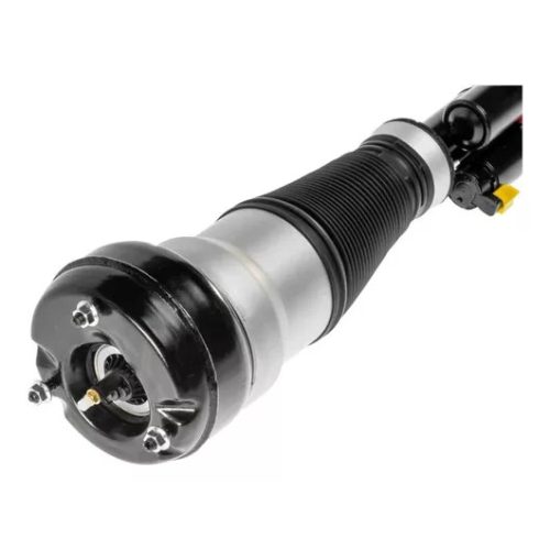 Mercedes W222 4-matic jobb első légrugó ADS-el