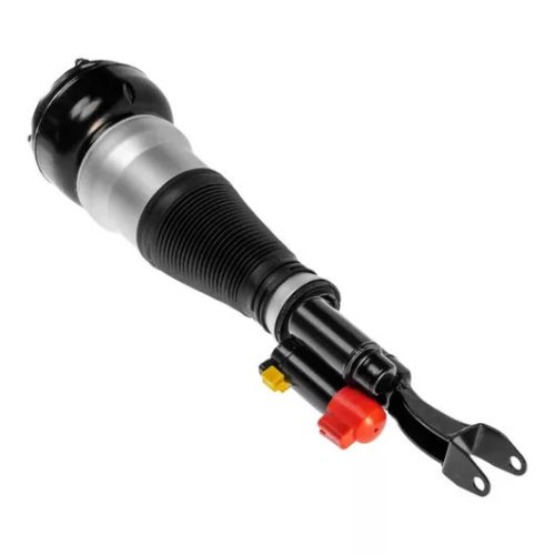 Mercedes W222 4-matic jobb első légrugó ADS-el