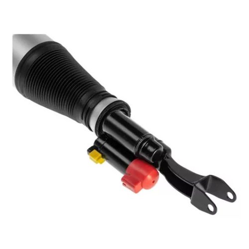 Mercedes W222 4-matic jobb első légrugó ADS-el