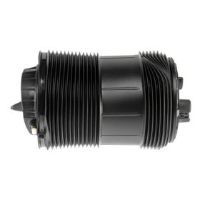 Audi Q7 4M/ E-Tron jobb hátsó légrugó