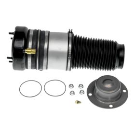 Audi A6 C6 4F Luftfeder Vorne Links/Recht
