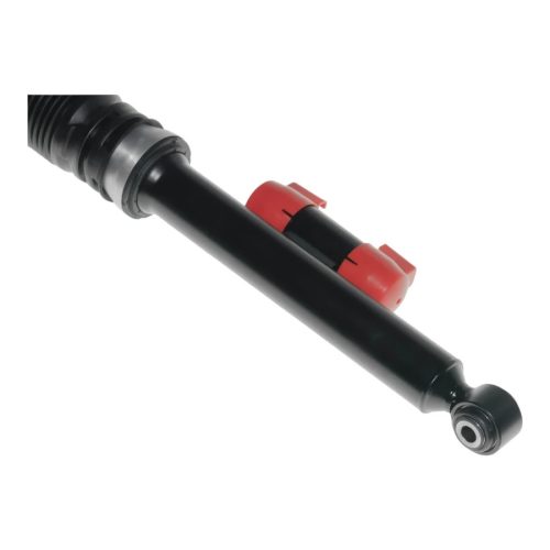 Mercedes W222 bal hátsó légrugó ADS-el