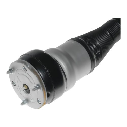 Mercedes W222 jobb hátsó légrugó ADS-el