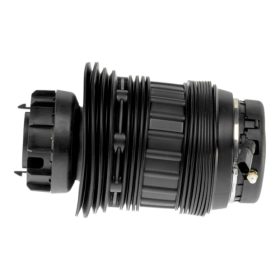 Porsche Panamera bal/jobb hátsó légrugó (2010-2016)