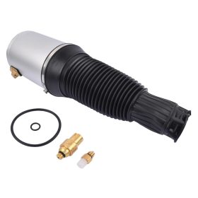 Audi A8 D3 4E Luftfeder Vorne