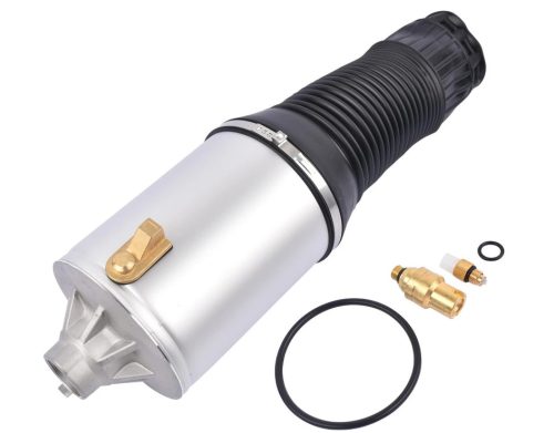 Audi A8 D3 4E Luftfeder Vorne