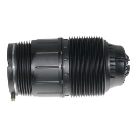 Porsche Panamera II bal hátsó légrugó