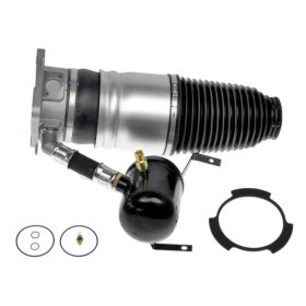 Audi A8 D3 4E Luftfeder Hinten Links