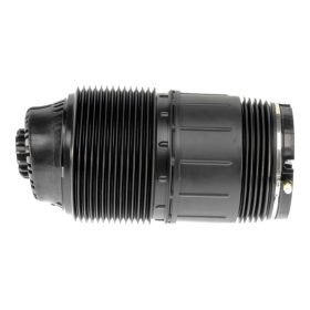 Porsche Panamera II jobb hátsó légrugó