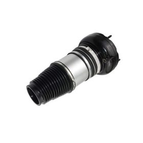 Audi A6 C7 4G Luftfeder Vorne