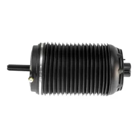 Porsche Macan (95B) Luftfeder Hinten Links