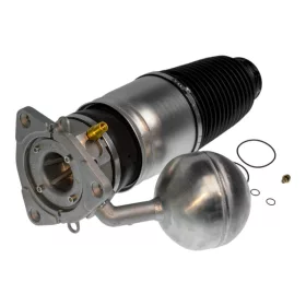 Volkswagen Phaeton Luftfeder Hinten Links