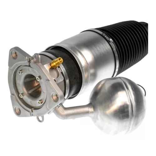 Volkswagen Phaeton Luftfeder Hinten Links