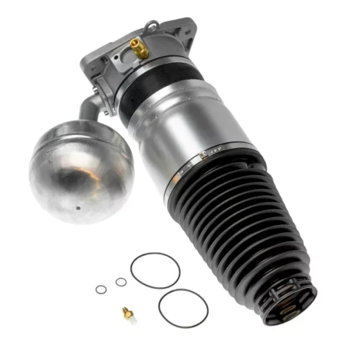 Volkswagen Phaeton Luftfeder Hinten Links
