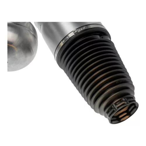 Volkswagen Phaeton Luftfeder Hinten Links