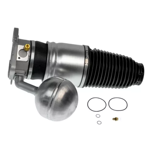 Volkswagen Phaeton Luftfeder Hinten Links