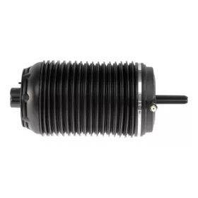 Porsche Macan (95B) Luftfeder Hinten Recht