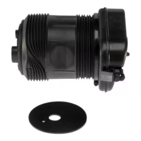 Porsche Cayenne (9Y0) Luftfeder Hinten Links