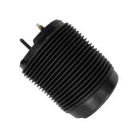 Volvo V90 bal hátsó légrugó