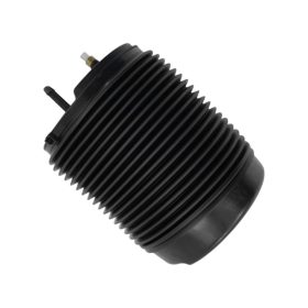 Volvo V90 jobb hátsó légrugó