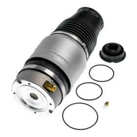   Audi Q7 4L / VW Touareg I. / Porsche Cayenne I. (9PA) BAL első légrugó zsák