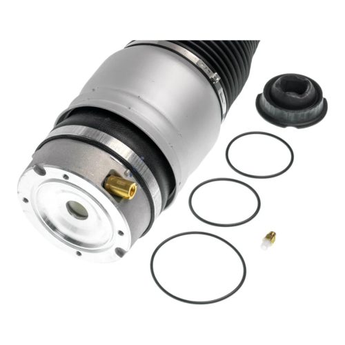 Audi Q7 4L / VW Touareg I. / Porsche Cayenne I. (9PA) BAL első légrugó zsák