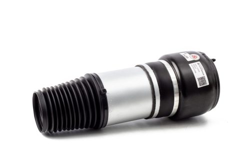 Mercedes W211 / S211 / W219 első légrugó zsák bal/jobb (Airmatic) GYÁRI FELÚJÍTOTT