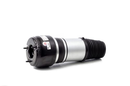 Mercedes W211 / S211 / W219 első légrugó zsák bal/jobb (Airmatic) GYÁRI FELÚJÍTOTT