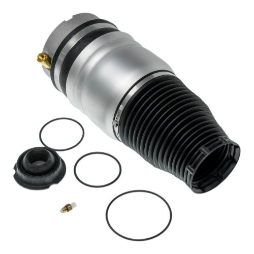 Audi Q7 4L / VW Touareg I. / Porsche Cayenne I. (9PA) JOBB első légrugó zsák